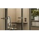 Customizable Personal Office Pods Image 4