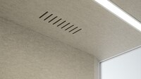 Customizable Personal Office Pods Image 6