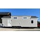 Storage-Packed Tiny Homes Image 1