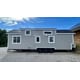 Storage-Packed Tiny Homes Image 2