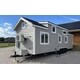 Storage-Packed Tiny Homes Image 3