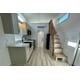 Storage-Packed Tiny Homes Image 5