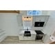 Storage-Packed Tiny Homes Image 6