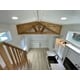 Storage-Packed Tiny Homes Image 7