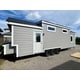 Storage-Packed Tiny Homes Image 8