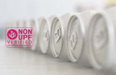 Free-From Food Labeling Initiatives