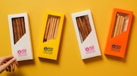 Free-From Food Labeling Initiatives Image 2