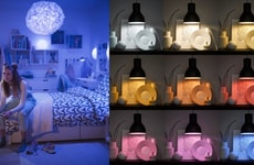 Affordable Smart Home Ecosystems