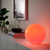 Affordable Smart Home Ecosystems Image 2