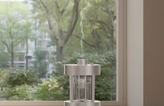 Sensory Home Diffusers