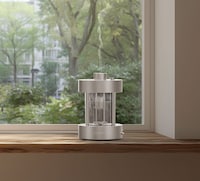 Sensory Home Diffusers Image 1