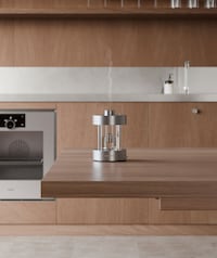 Sensory Home Diffusers Image 2
