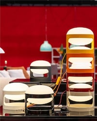 Revivied Modern Lighting