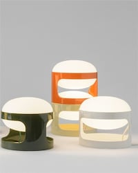 Revivied Modern Lighting Image 2