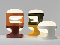 Revivied Modern Lighting Image 3