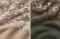 Cultural Craftwear Collection Image 1