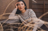 Cultural Craftwear Collection Image 4