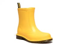 Waterproof Classic Boots