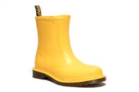 Waterproof Classic Boots