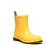 Waterproof Classic Boots Image 1