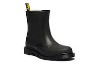 Waterproof Classic Boots Image 2