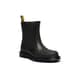 Waterproof Classic Boots Image 2