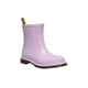 Waterproof Classic Boots Image 3