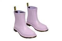 Waterproof Classic Boots Image 4