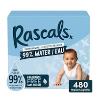 Clean Ingredient Kids Care Ranges Image 2