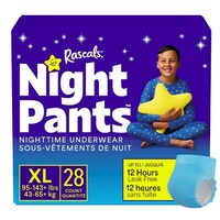 Clean Ingredient Kids Care Ranges Image 5