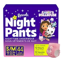 Clean Ingredient Kids Care Ranges Image 6