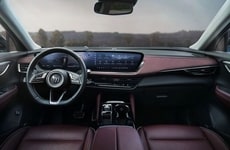 Women-Centric Vehicle Designs