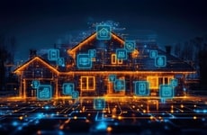 Future-Ready Building Wires