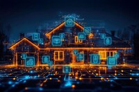 Future-Ready Building Wires Image 1