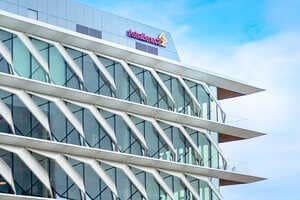 Purpose-Built Research Facilities Article Thubnail