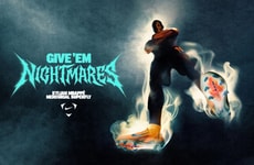 Athlete-Approved Football Boot Designs