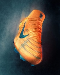 Athlete-Approved Football Boot Designs Image 2