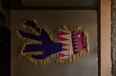 Traditionally Inspired High-End Furniture