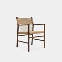Traditionally Inspired High-End Furniture Image 2
