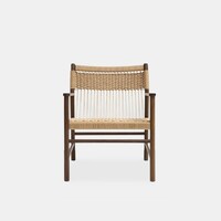 Traditionally Inspired High-End Furniture Image 3