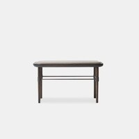 Traditionally Inspired High-End Furniture Image 4