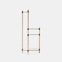 Traditionally Inspired High-End Furniture Image 5