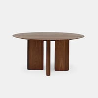 Traditionally Inspired High-End Furniture Image 6