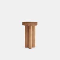Traditionally Inspired High-End Furniture Image 7