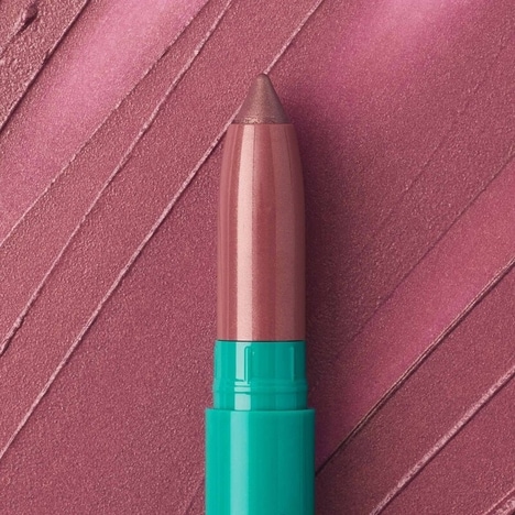 Empowering Lip Crayons