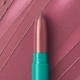 Empowering Lip Crayons Image 1