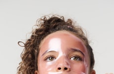 Kid-Focused Skincare Brands