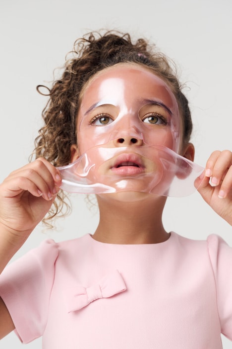 Kid-Focused Skincare Brands