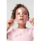 Kid-Focused Skincare Brands Image 1