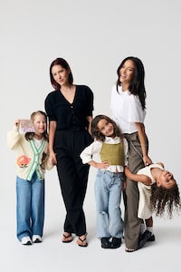 Kid-Focused Skincare Brands Image 2